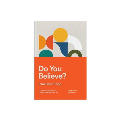 Do You Believe