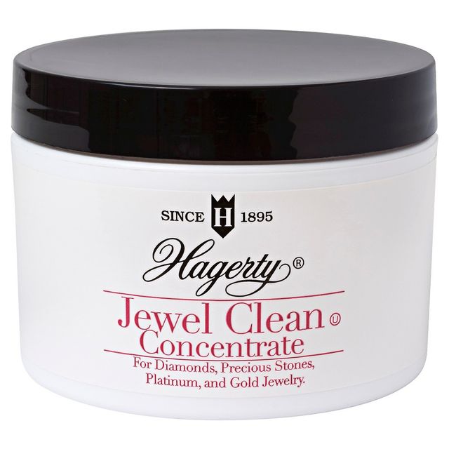 Hagerty Jewel Clean Concentrate (Make 7 fl.oz.)