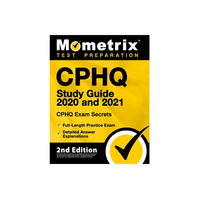 CPHQ Fragen&Antworten