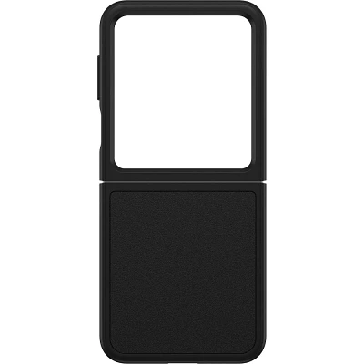 OtterBox Samsung Galaxy Z Flip6 Thin Flex Case