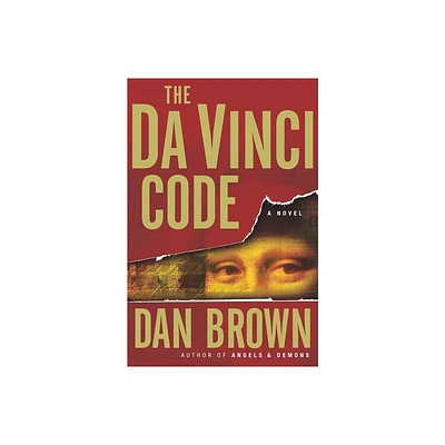 The Da Vinci Code