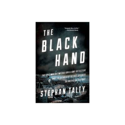 The Black Hand