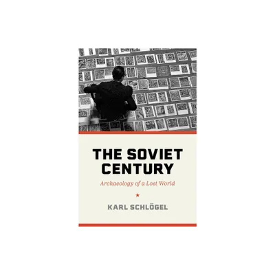 The Soviet Century