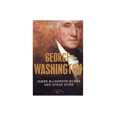 George Washington