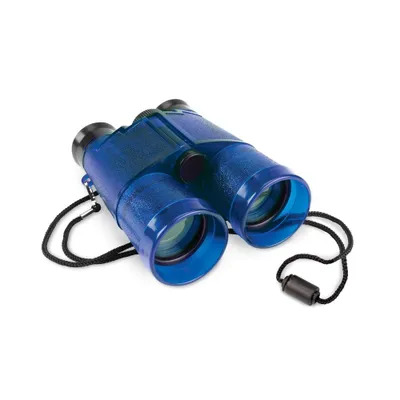 Learning Resources Primary Science Binoculars