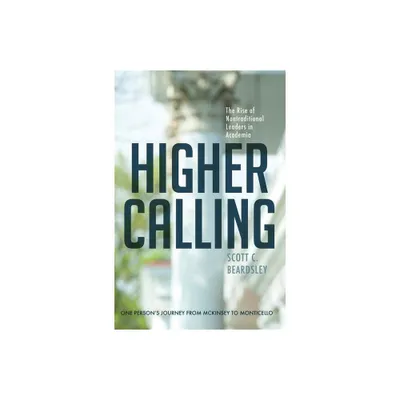 Higher Calling