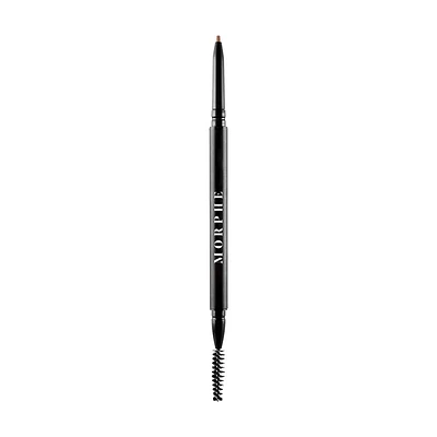 Morphe Micro Brow Pencil - - 0.16oz