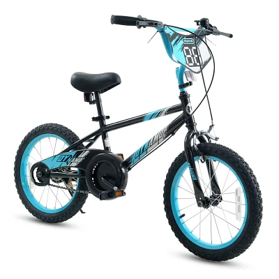 Royalbaby Dynamo 16 Kids BMX Bike