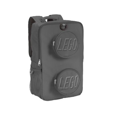 LEGO Brick Kids 16 Backpack