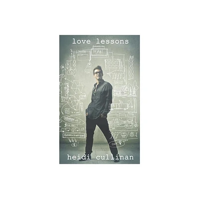 Love Lessons