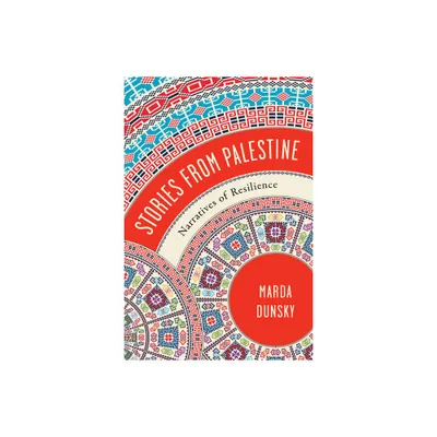 Stories from Palestine