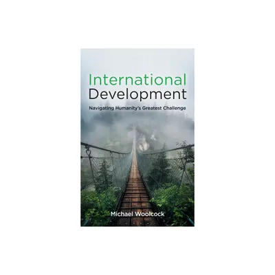 International Development