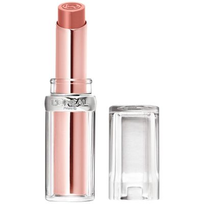 LOreal Paris Glow Paradise Balm-in-Lipstick with Pomegranate Extract