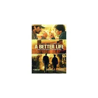 A Better Life (DVD)(2011)