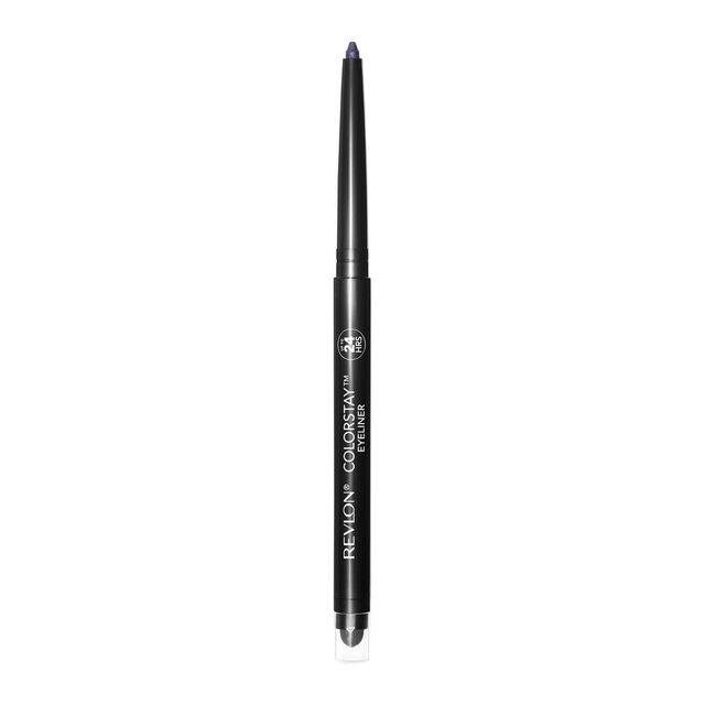 Revlon ColorStay Waterproof Eyeliner