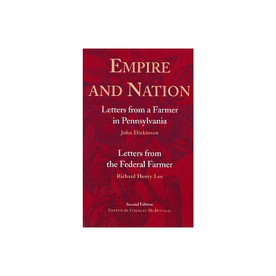 Empire and Nation