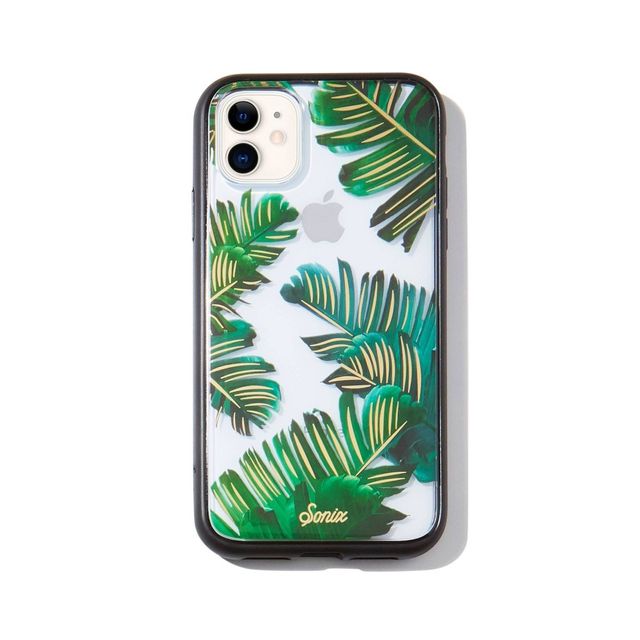 Speck Apple Iphone 11/iphone Xr Presidio Perfect Clear Case - Clear : Target