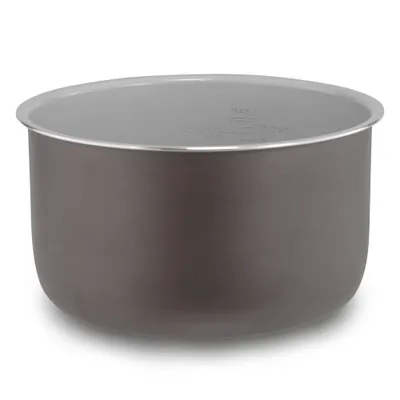 Ninja Foodi 6.5Qt. Ceramic Coated Inner Pot