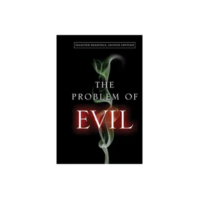 The Problem of Evil