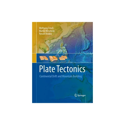 Plate Tectonics