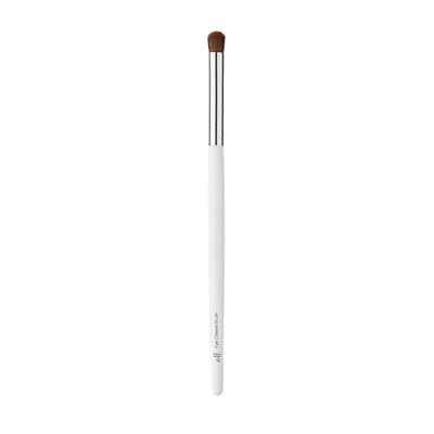 e.l.f. Eye Crease Brush