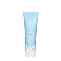 Pacifica Salty Waves Beach Hair Balm - 4 fl oz