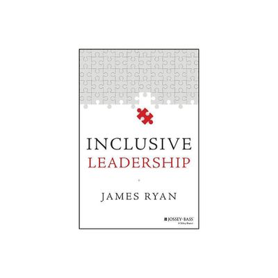 Inclusive Leadership