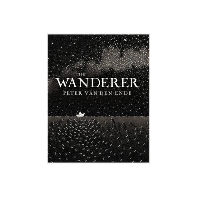 The Wanderer