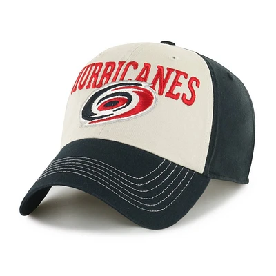 NHL Carolina Hurricanes Sprague Hat