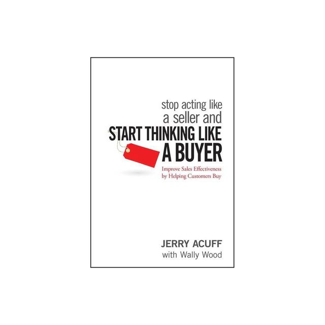 First-time Home Buyer - By Scott Trench & Mindy Jensen (paperback) : Target