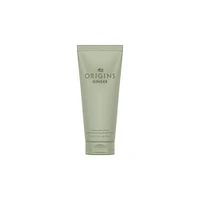 Origins Ginger Hand & Body Lotion