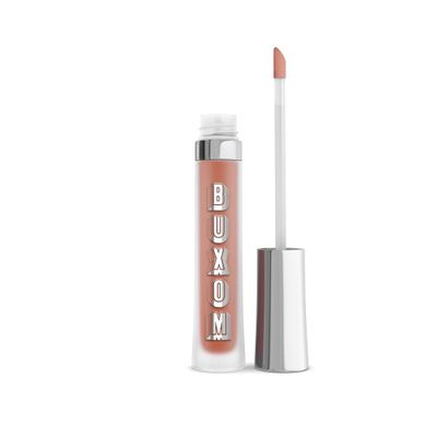 Buxom Full-On Plumping Lip Cream - - 0.14oz