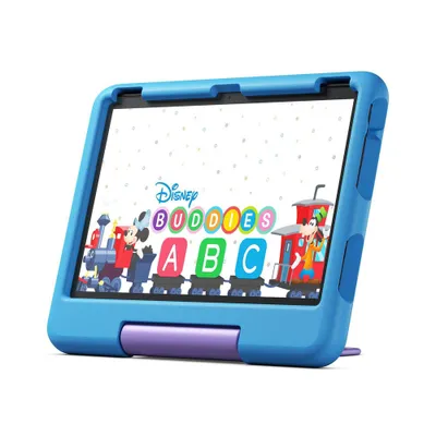 Amazon Fire HD 10 32GB Kids Tablet