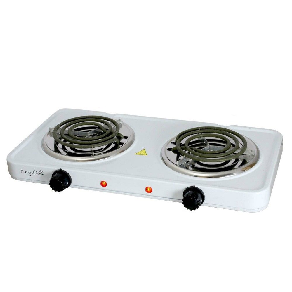 induction cooktop portable target