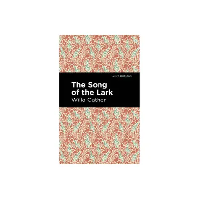 The Song of the Lark