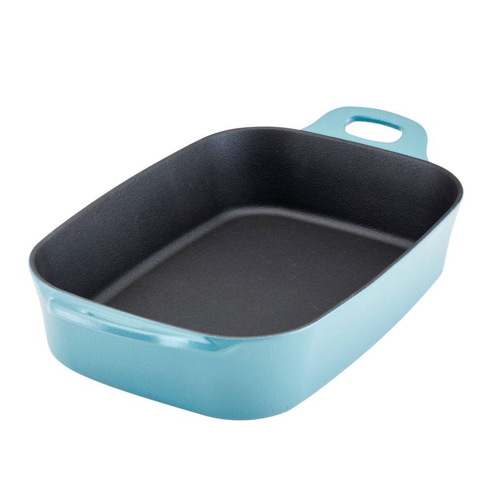 9x13 Pan With Lid : Target