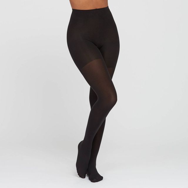 ASSETS by SPANX Womens Original Shaping Tights