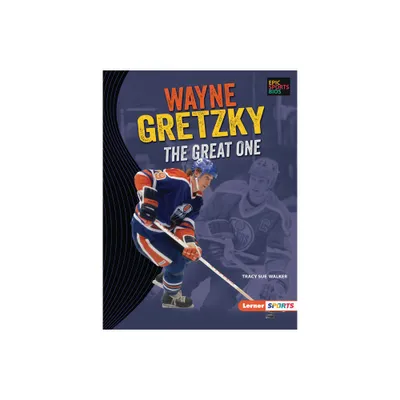 Wayne Gretzky