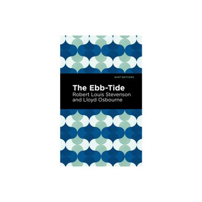 The Ebb-Tide