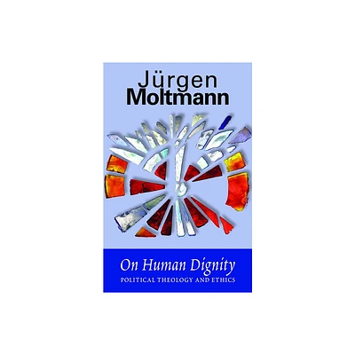 On Human Dignity