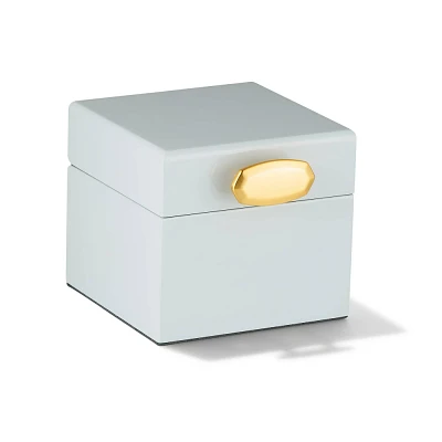 Kendra Scott Small Jewelry Box