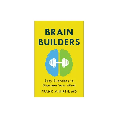 Brain Builders