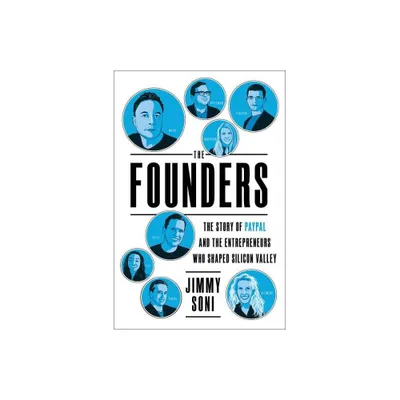 The Founders