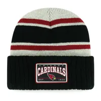NFL Arizona Cardinals Vista Knit Beanie