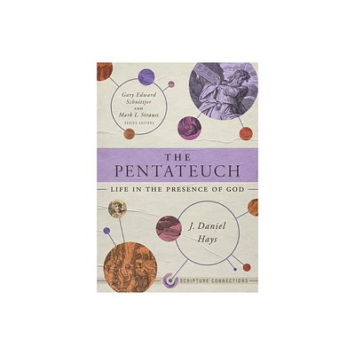 The Pentateuch