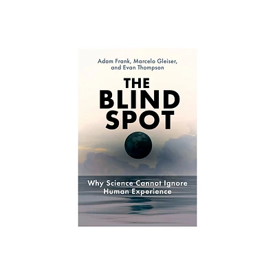 The Blind Spot