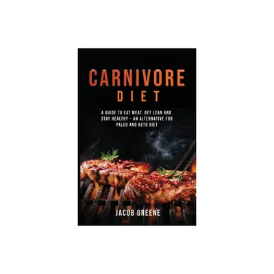 Carnivore Diet