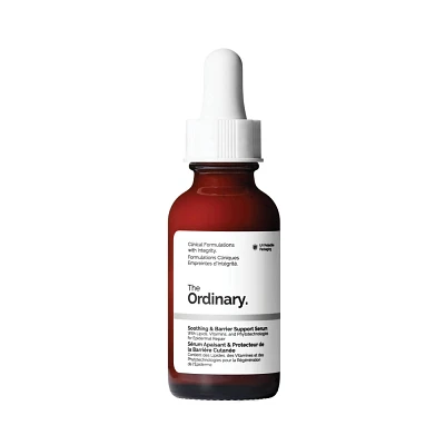 The Ordinary Soothing and Barrier Support Serum - 1 fl oz - Ulta Beauty