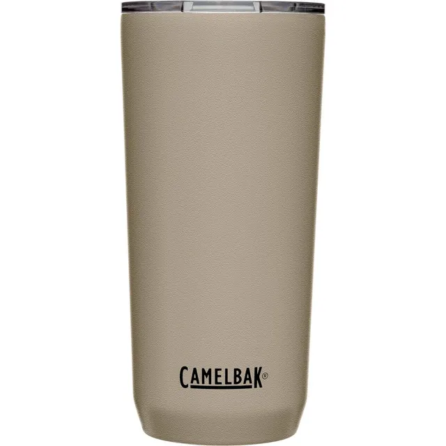 Camelbak 30oz Vacuum Insulated Stainless Steel Tumbler - White : Target