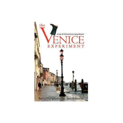 The Venice Experiment
